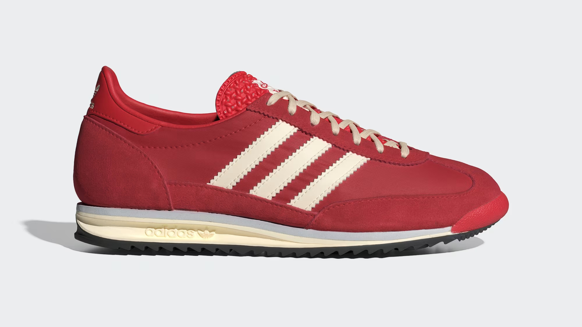 adidas SL 72 Better Scarlett - IE3475