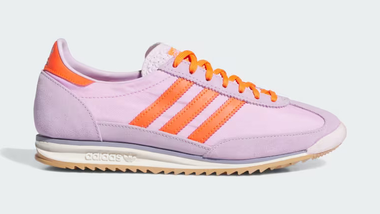 Ice Lavender | JH7396