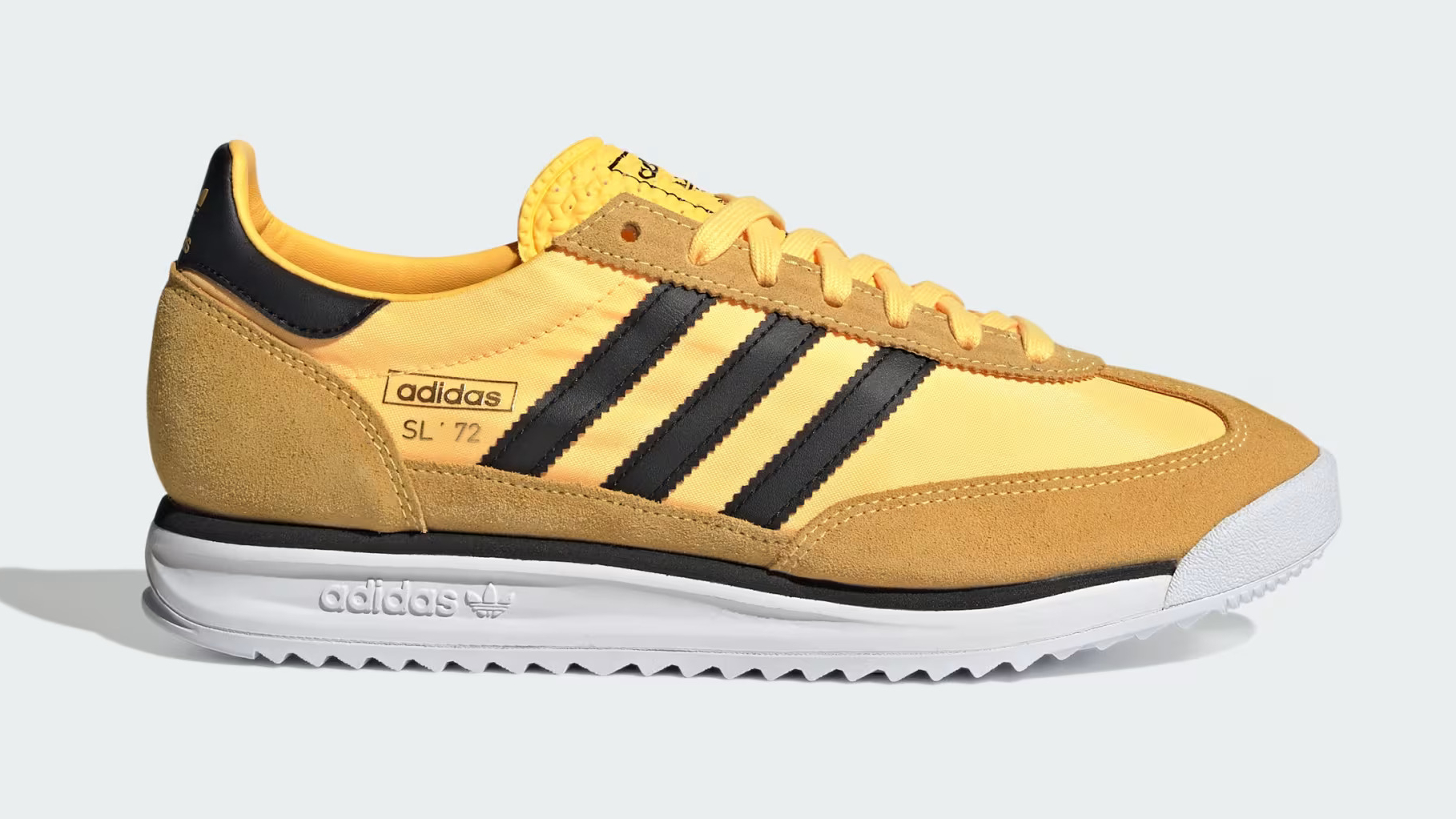 adidas SL 72 RS Spark _ IH7912