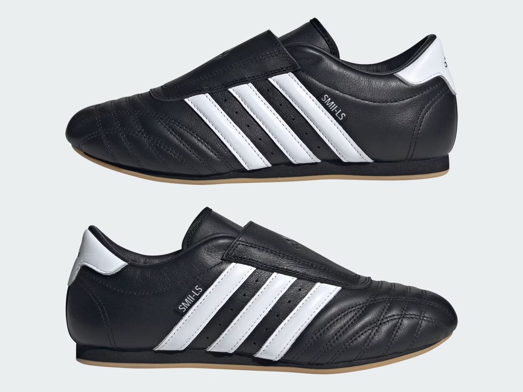 adidas Taekwondo