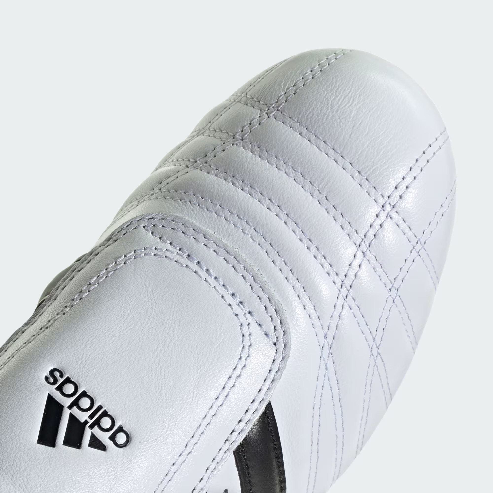 adidas Taekwondo