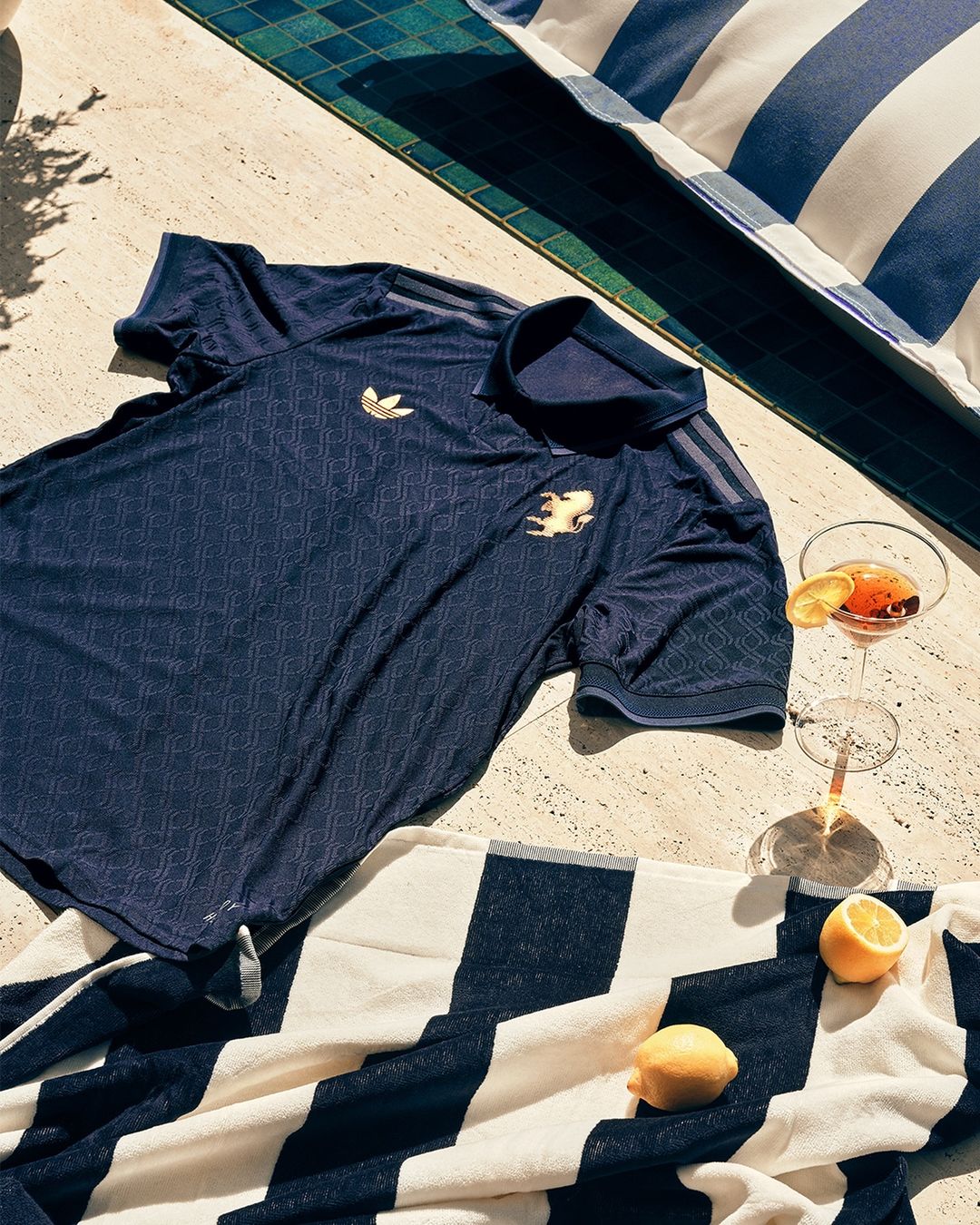 Juventus jersey