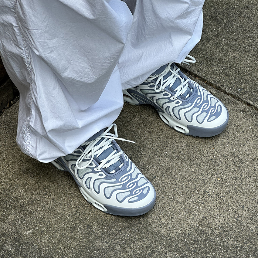 Nike Air Max Plus Drift 'Ashen Slate' (FV4081-101)