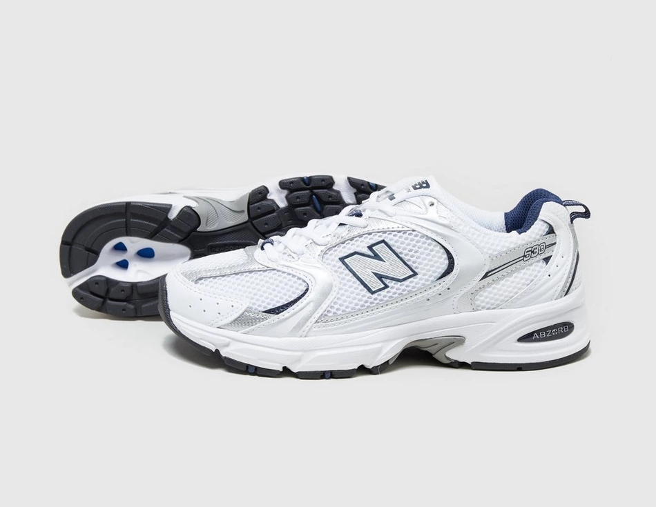 New Balance 530