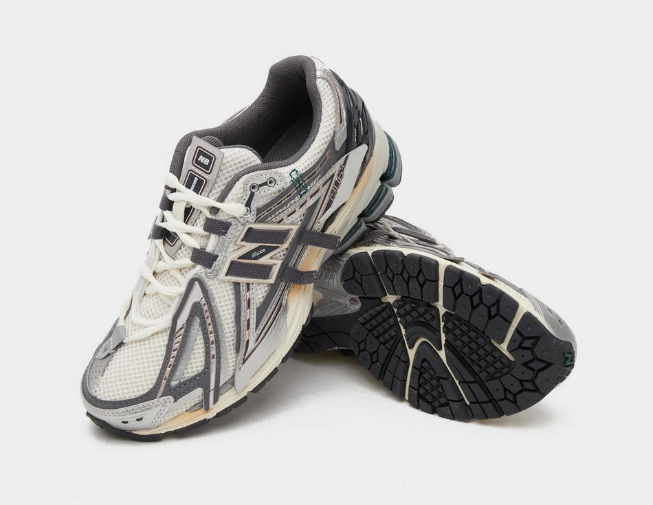 New Balance 1906