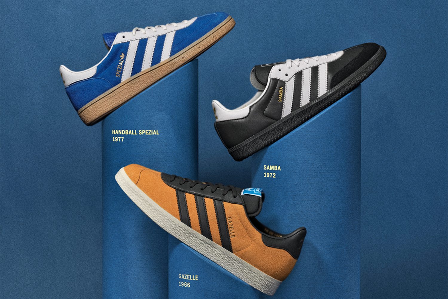 adidas 75