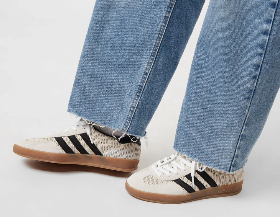 Gazelle