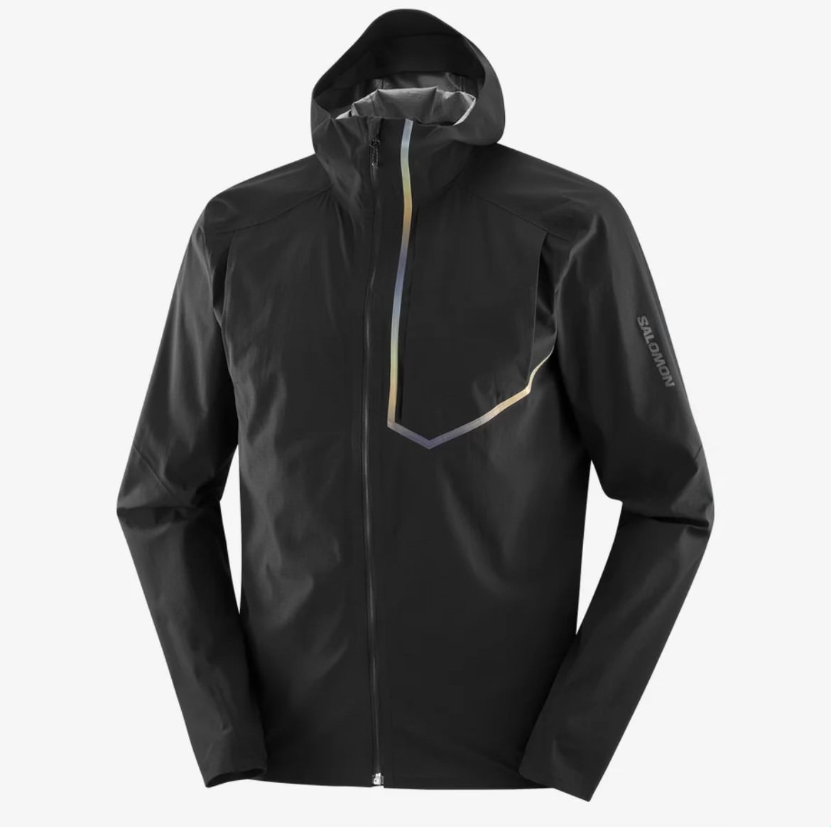 Bonatti Trail Chromatic | lc13827