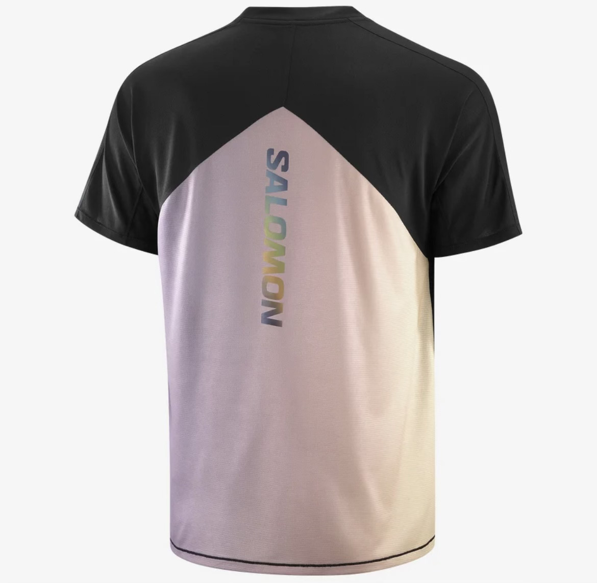 Sense Aero Chromatic | lc13826