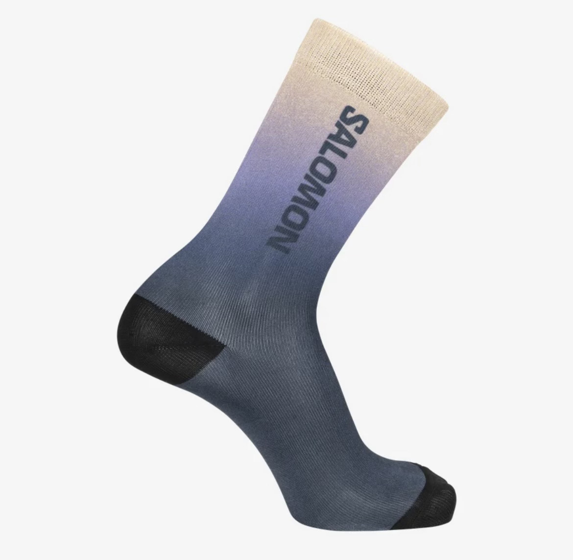 Salomon Chromatic Pack