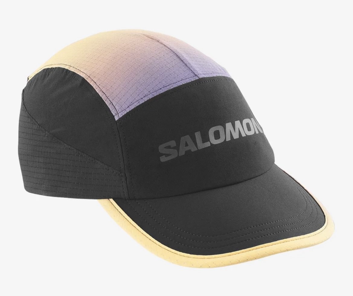 Sense Aero Chromatic | lc13825