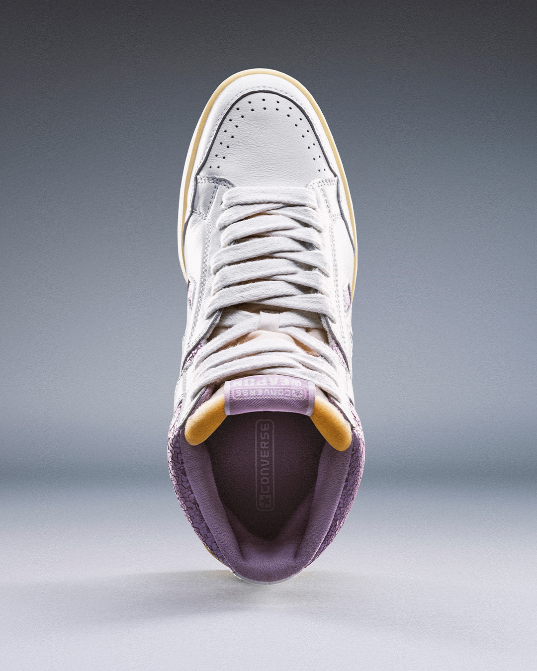 Converse Shai Weapon