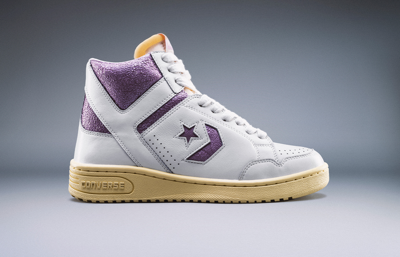 Converse Shai Weapon