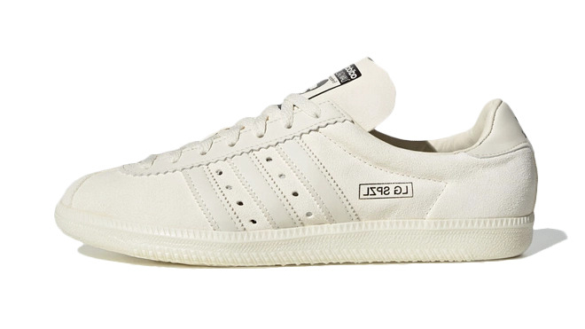 2019 - adidas LG SPZL (EE8789)