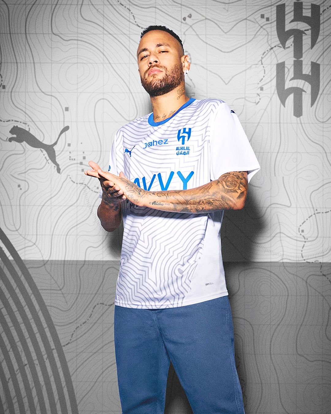 Al Hilal