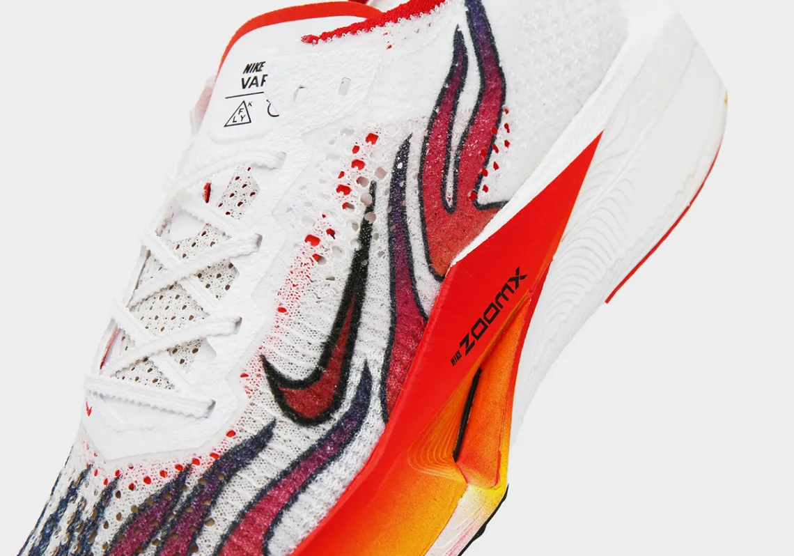 Vaporfly 3