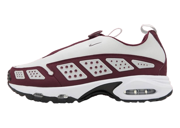 'Burgundy' (Product Code TBC)