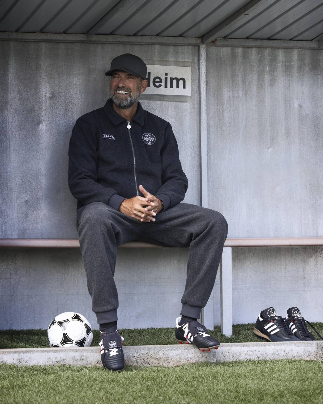 SPZL F.C.