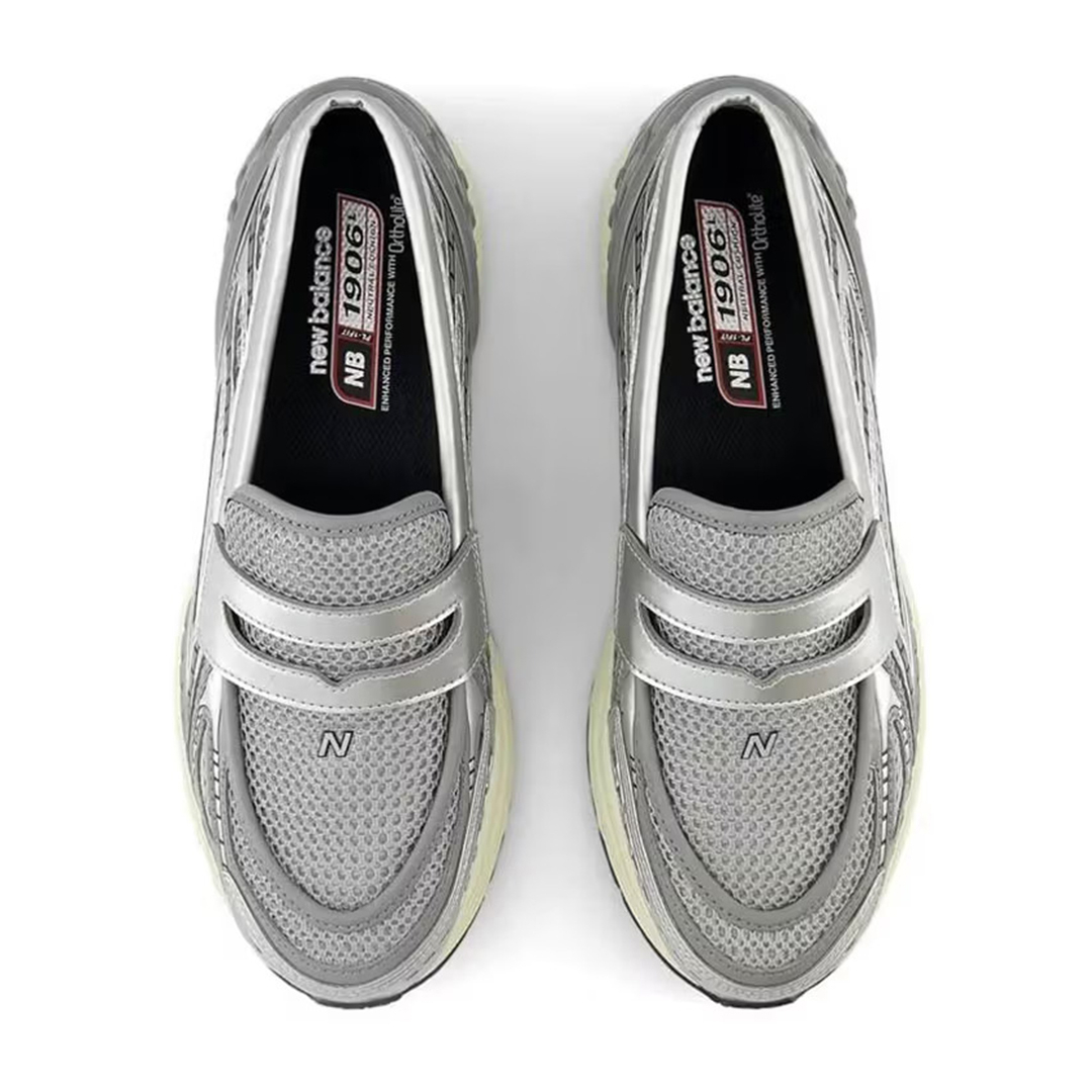 New Balance 1906L Loafer