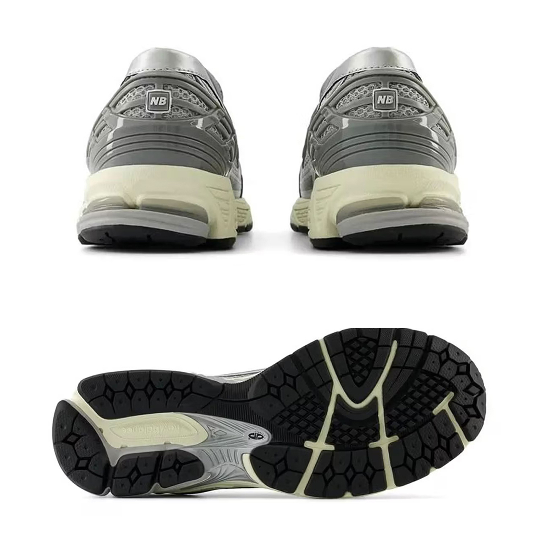 New Balance 1906L Loafer