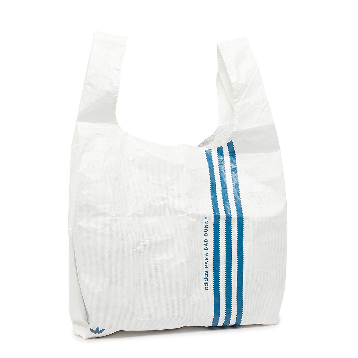 Bad Bunny x adidas Gazelle Indoor (IF9735)