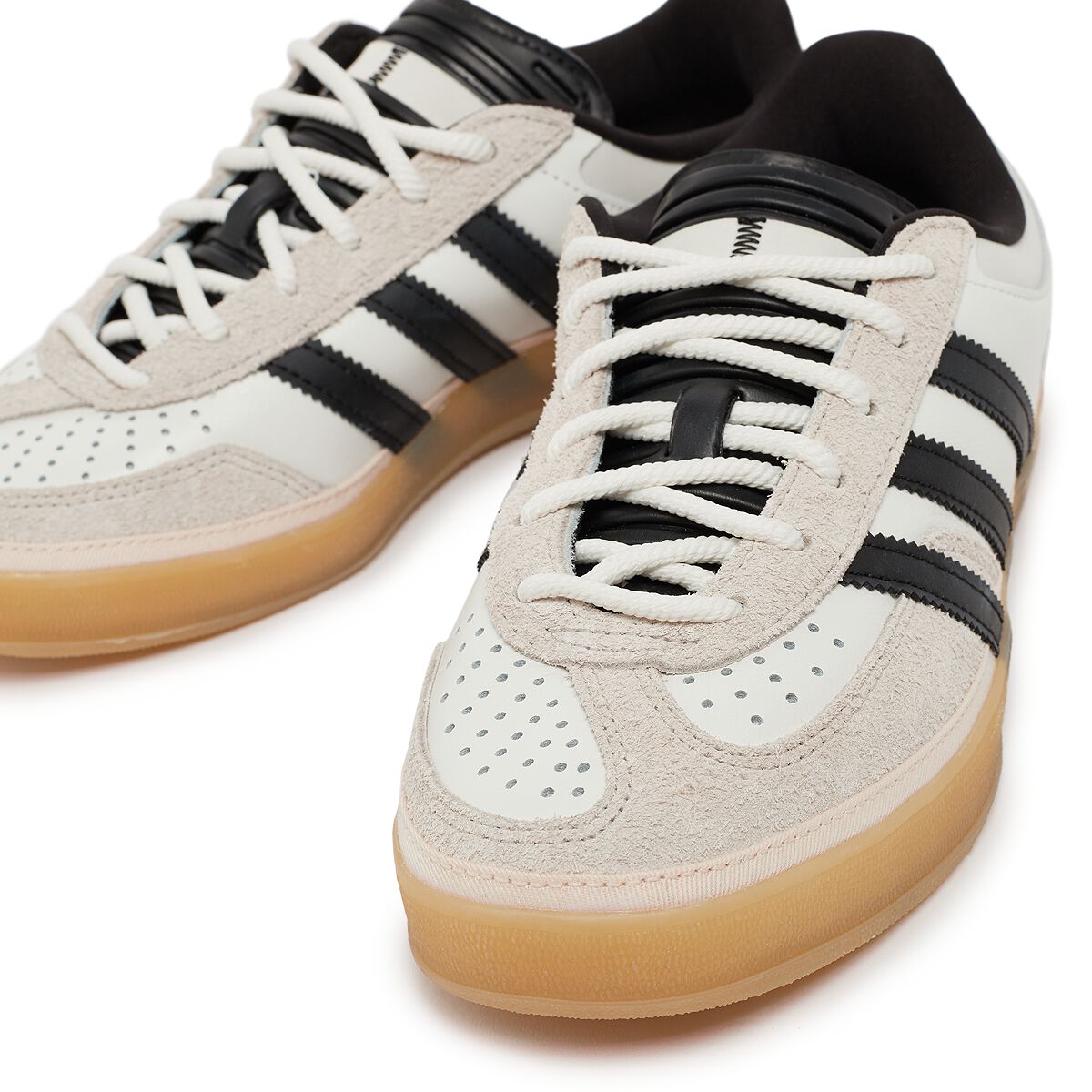 Bad Bunny x adidas Gazelle Indoor (IF9735)