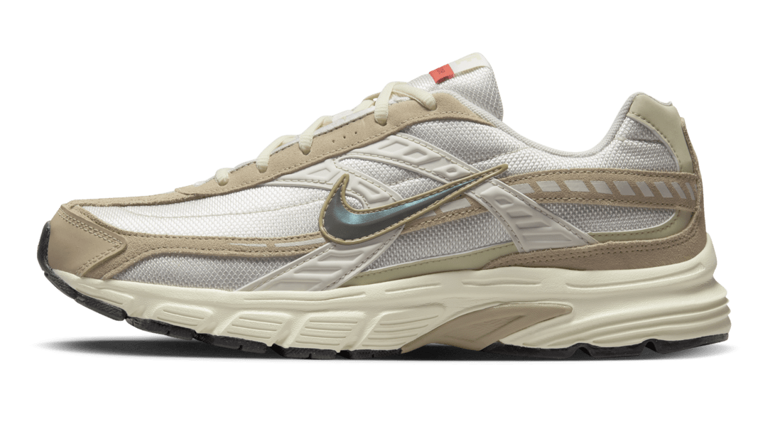 Nike Initiator Light Bone (HJ7683-072)