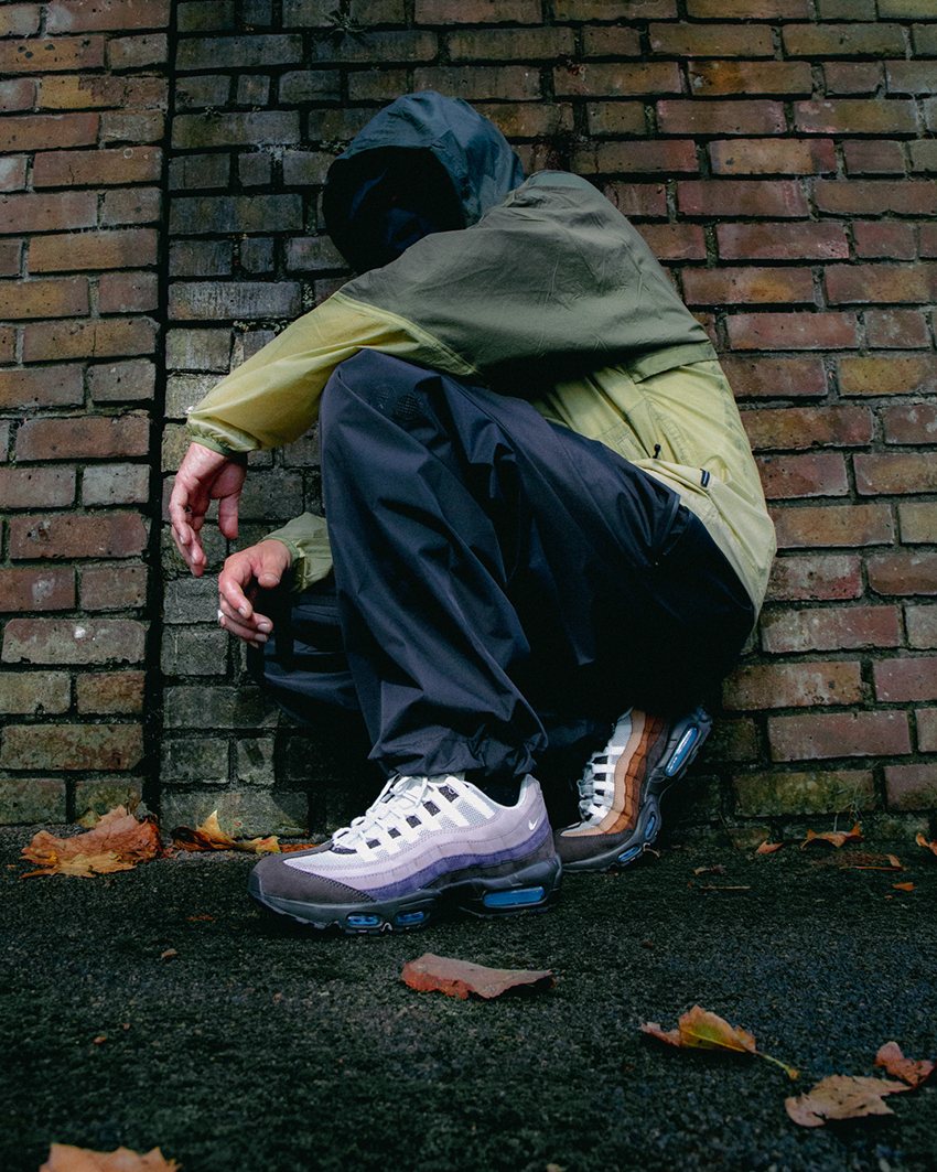 Nike Air Max 95 'Erosion' (HM0953-100)