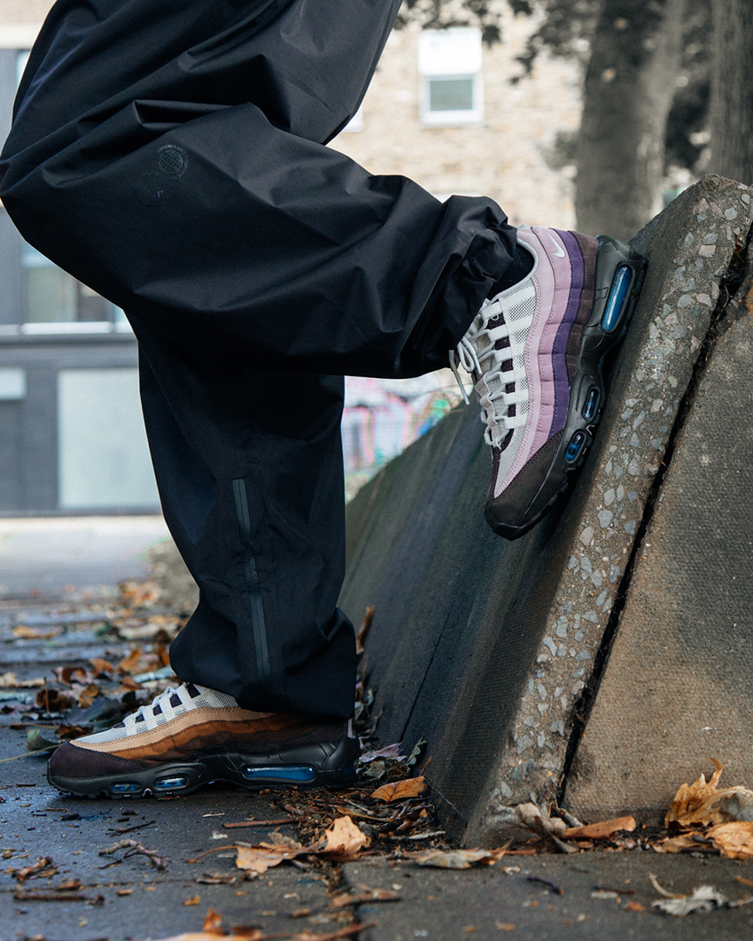 Nike Air Max 95 'Erosion' (HM0953-100)