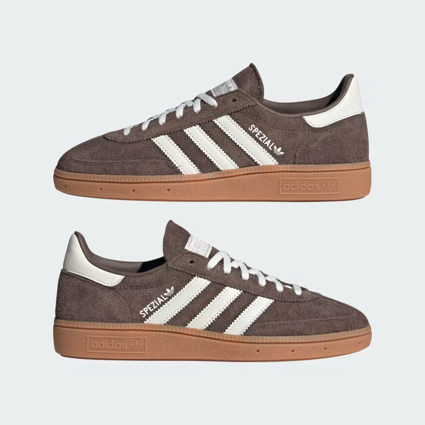 adidas Handball Spezial WMNS 'Earth Strata'