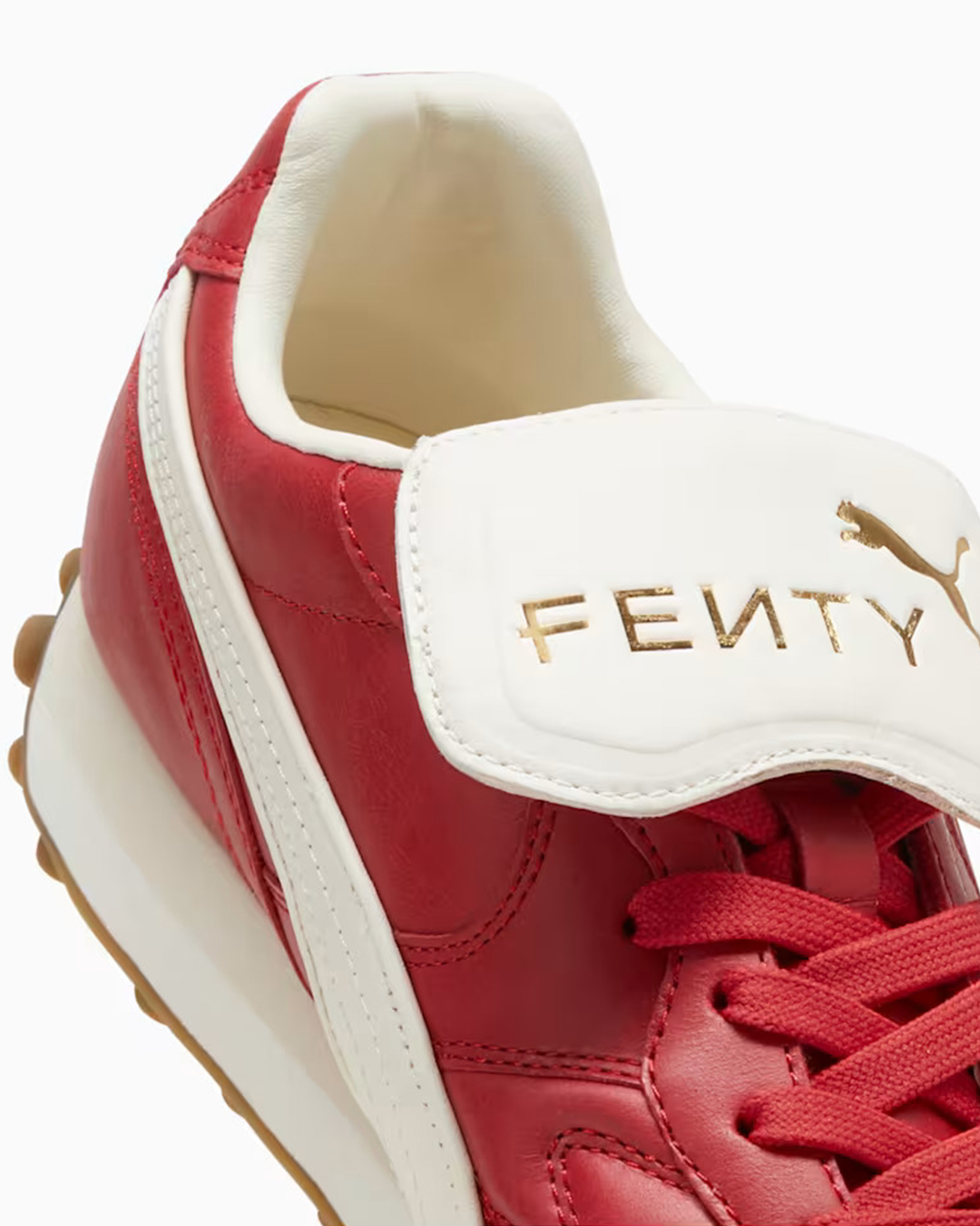 FENTY x PUMA AVANTI VL