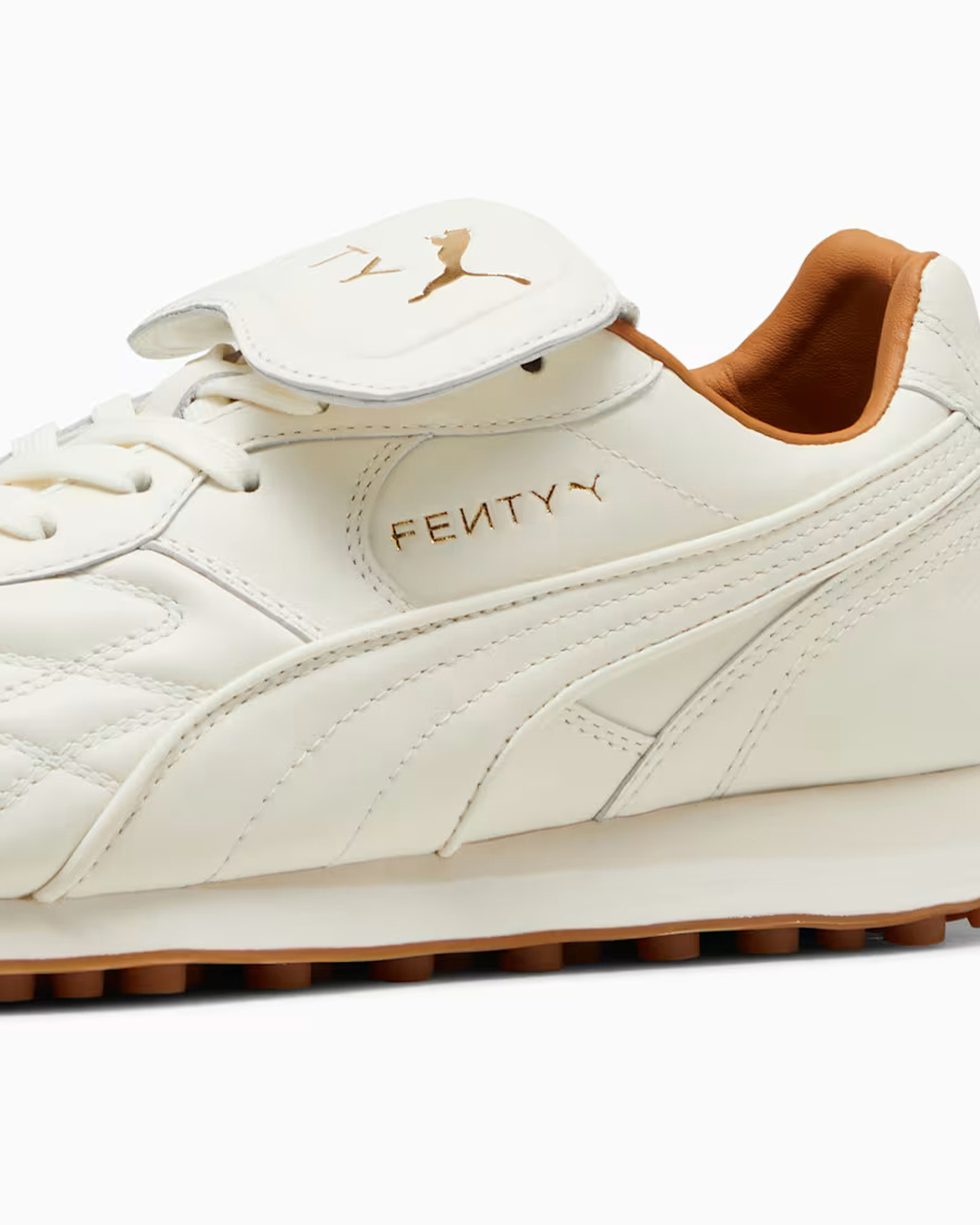 FENTY x PUMA AVANTI VL