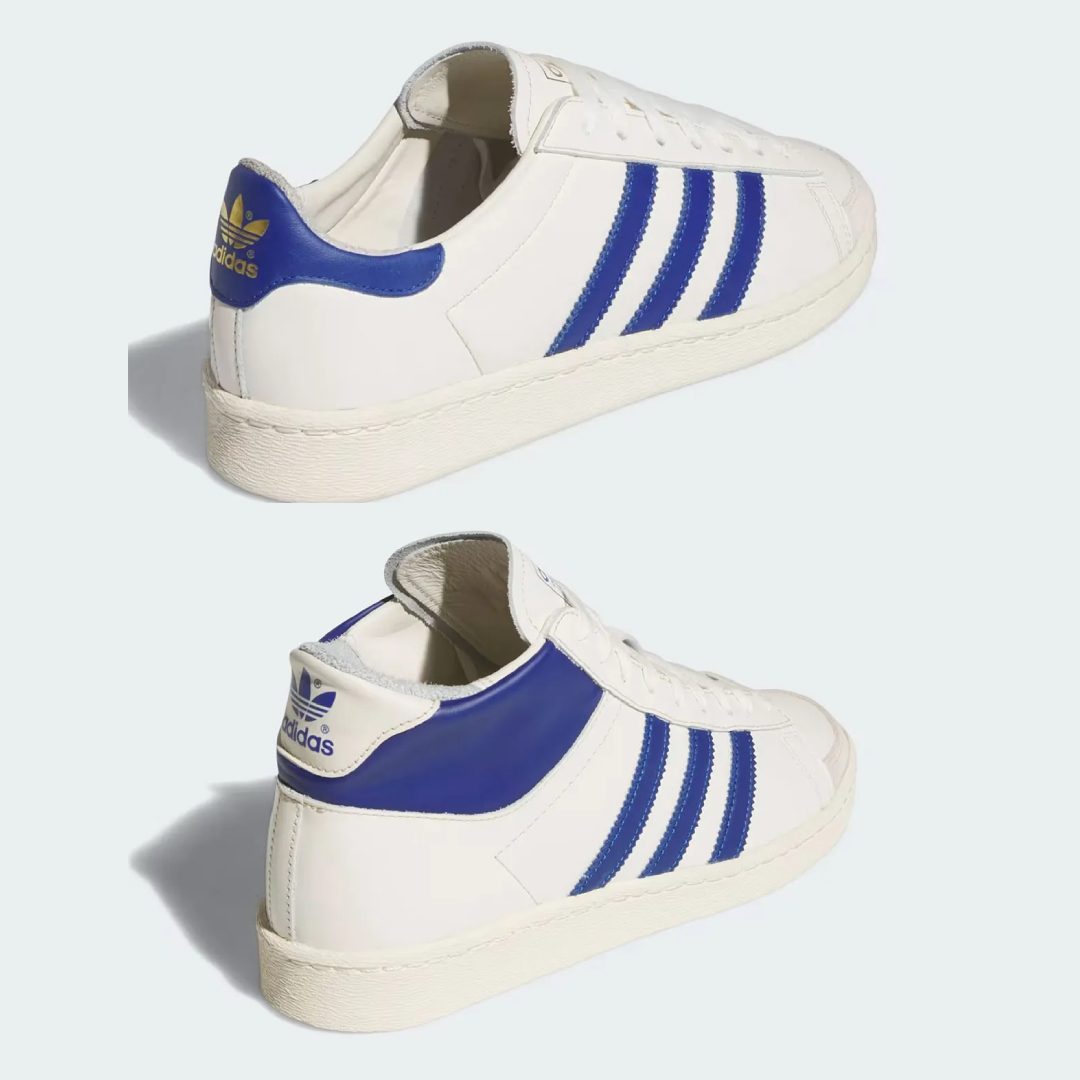 adidas jabbar