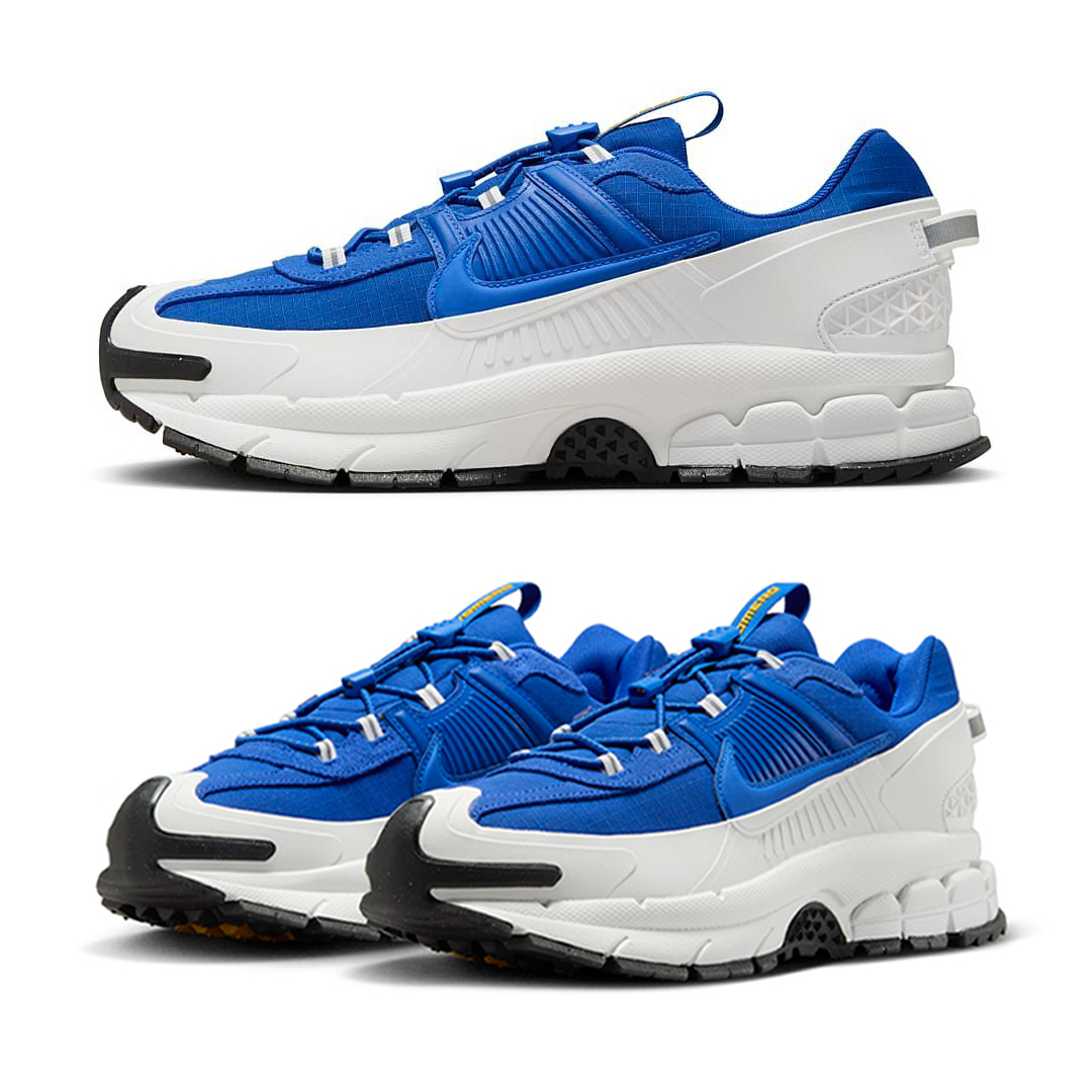 Nike Zoom Vomero 5 Racer Blue (FV2295-400)