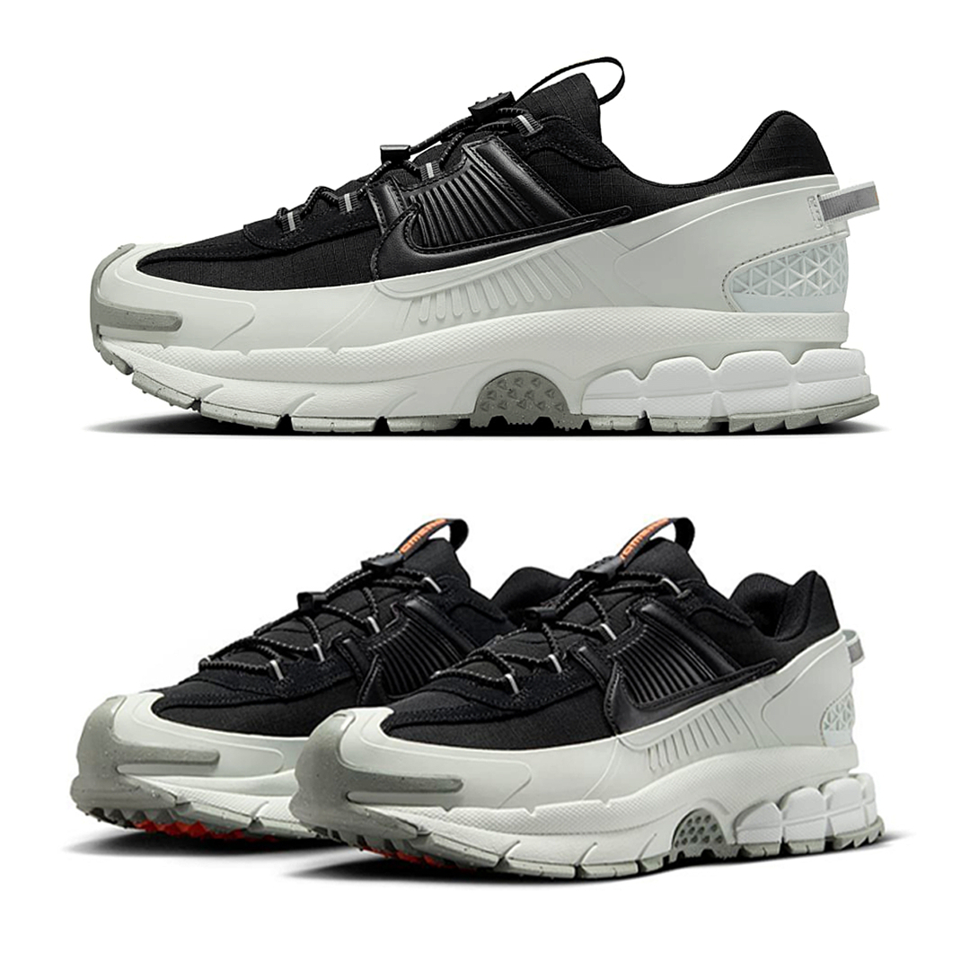 Light Silver (FV2295-001)