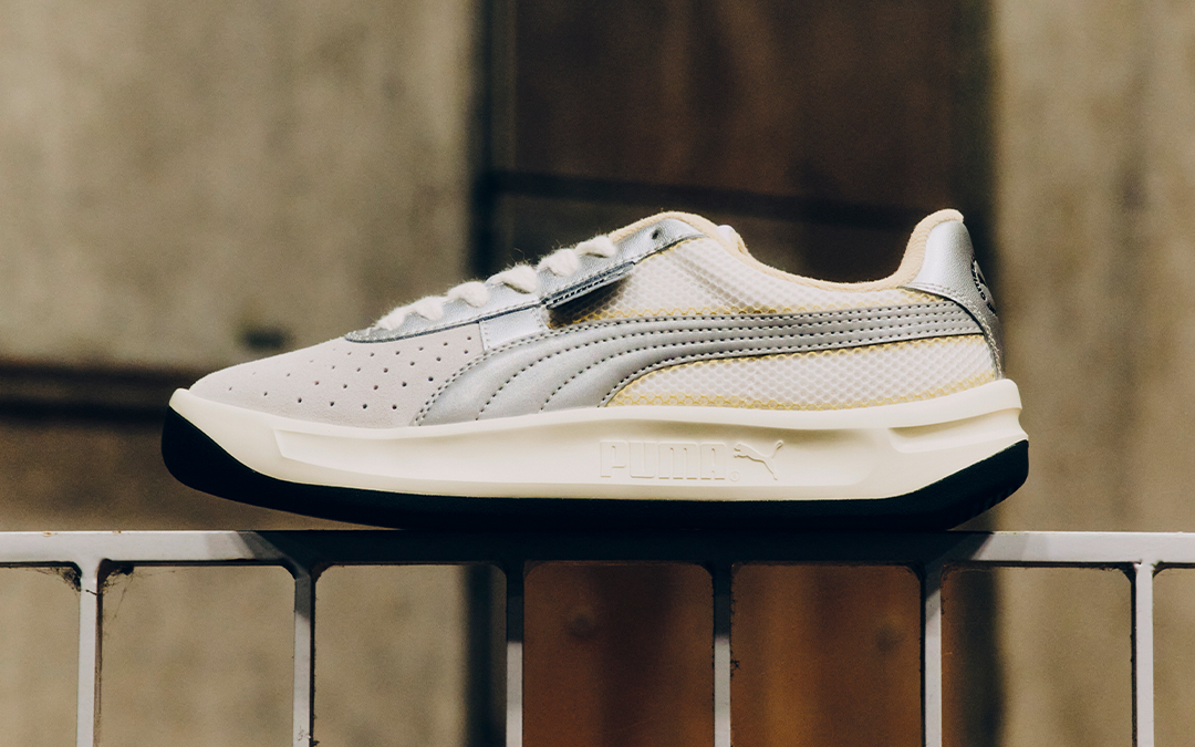 PUMA Lost Management Cities