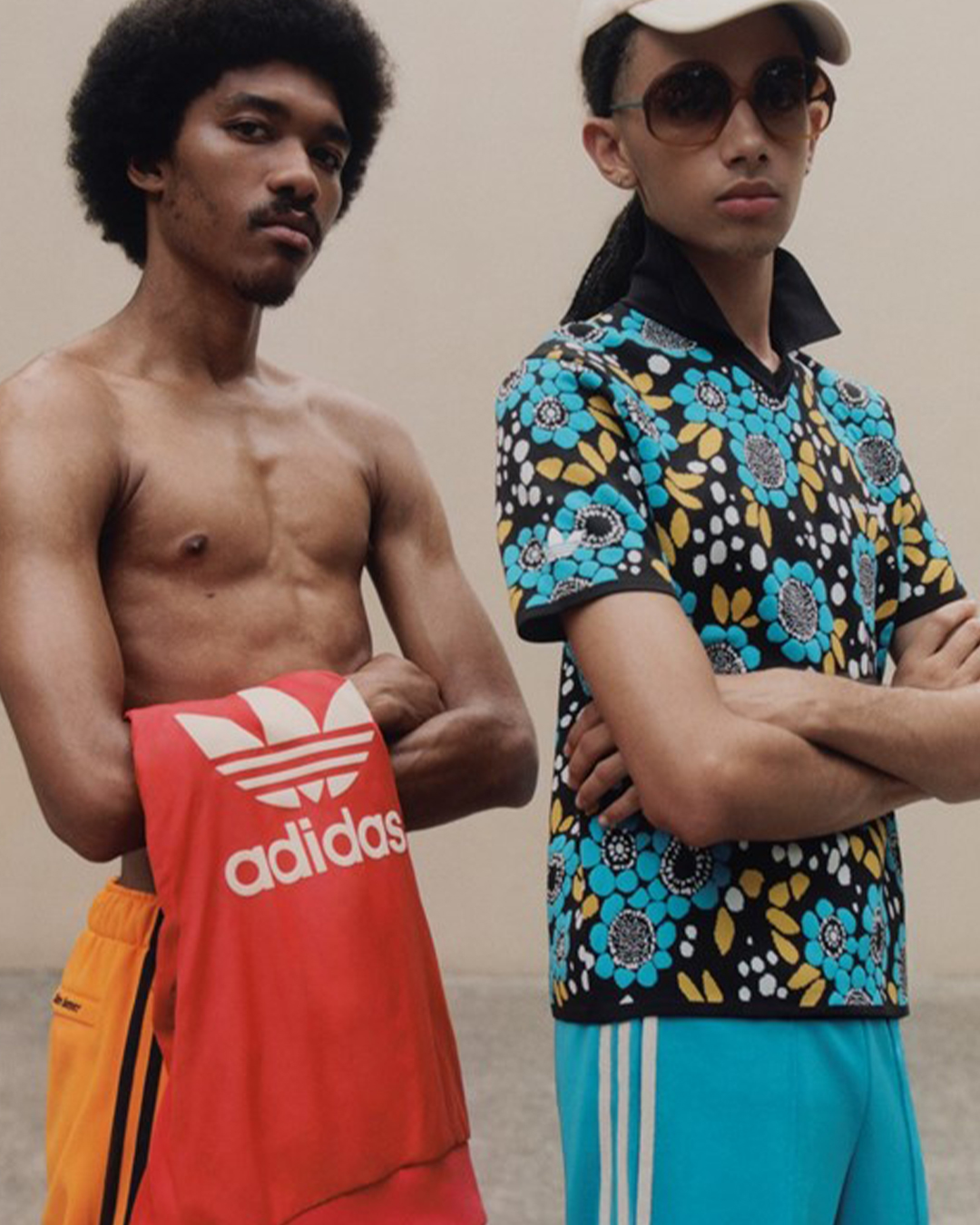 adidas Wales Bonner FW24