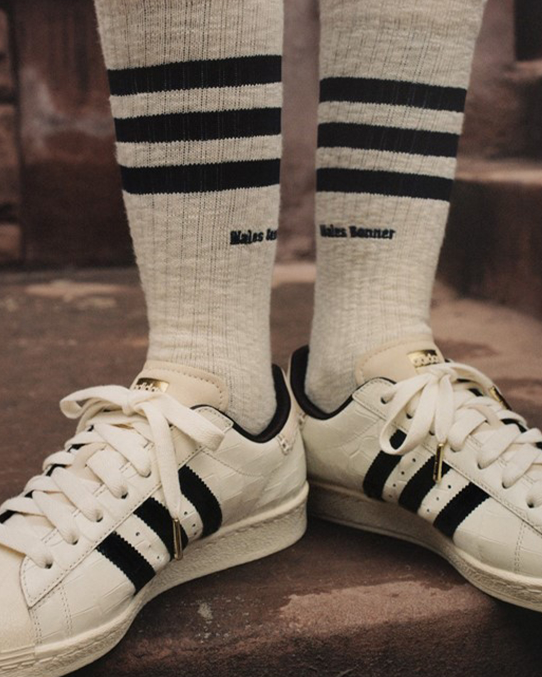 adidas Wales Bonner FW24