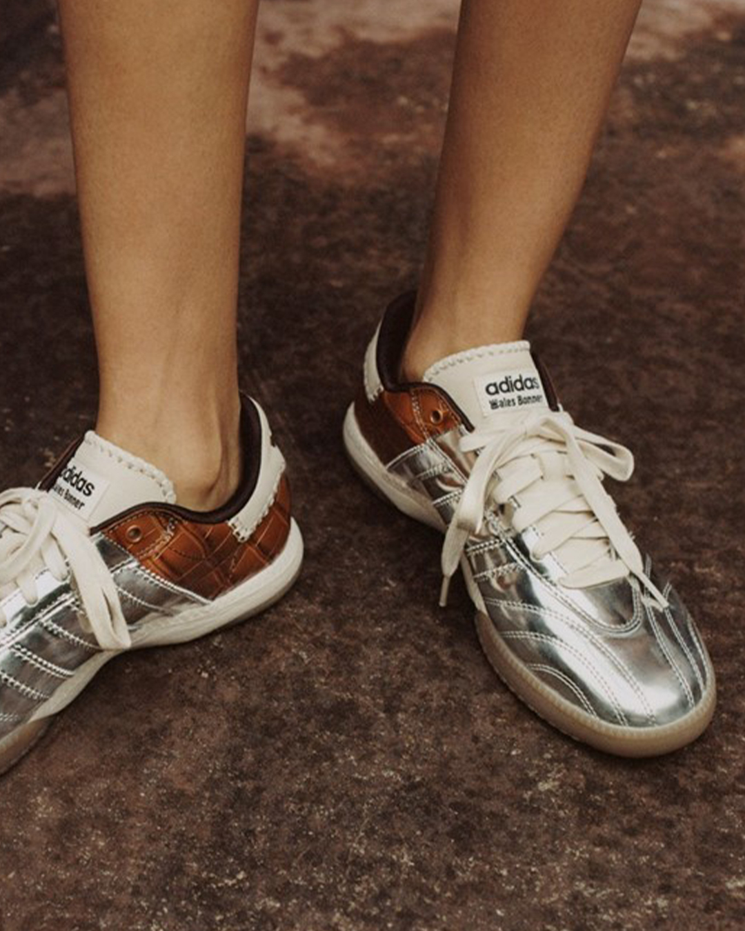 adidas Wales Bonner FW24