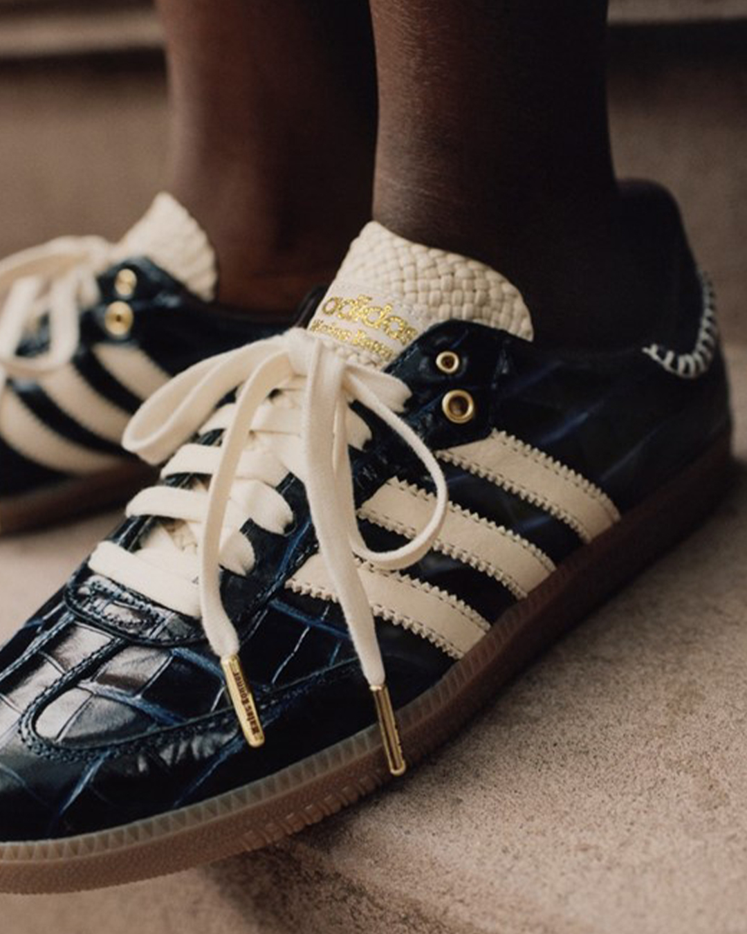 adidas Wales Bonner FW24