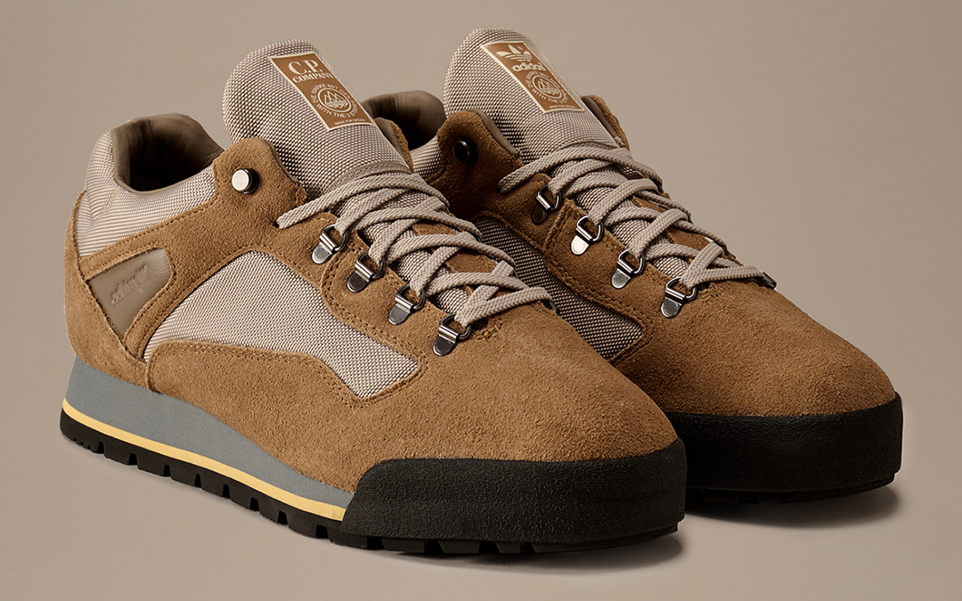 Helvellyn Spezial (IH3305)