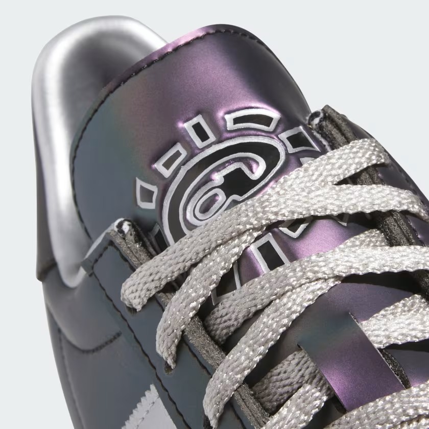 alwaysdowhatyoushoulddo x adidas Country OG (JH9100)