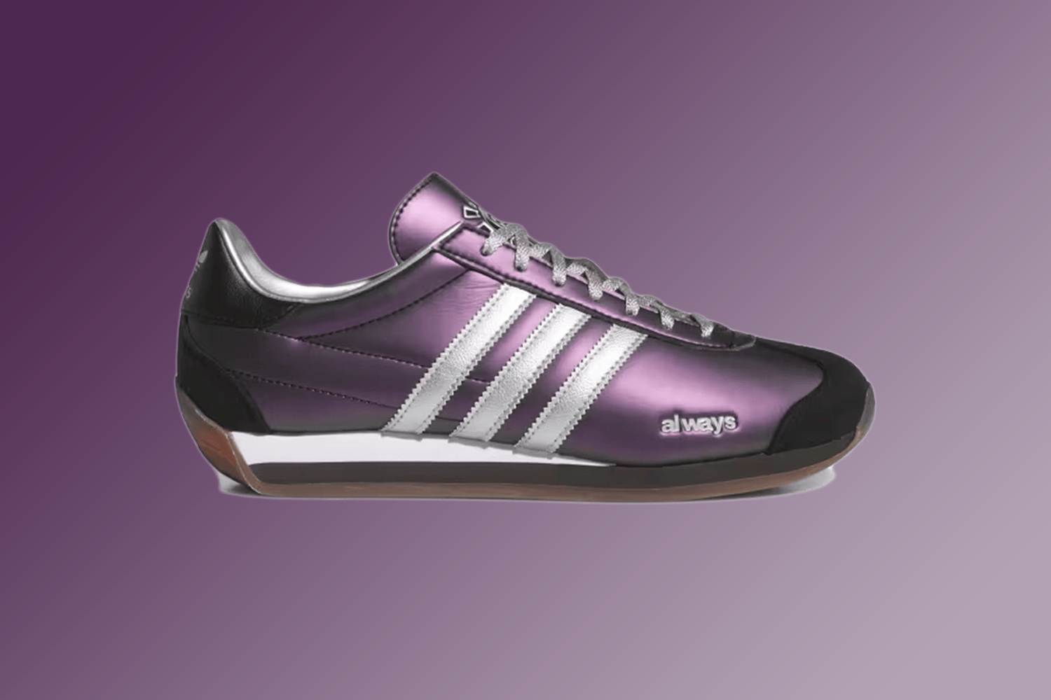 alwaysdowhatyoushoulddo x adidas Country OG (JH9100)