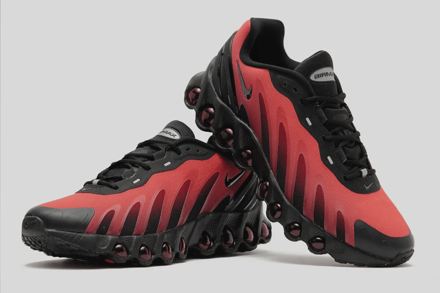 Air Max DN8