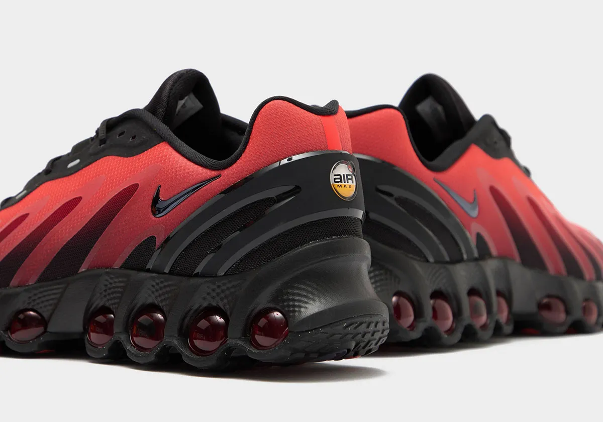 air max dn8