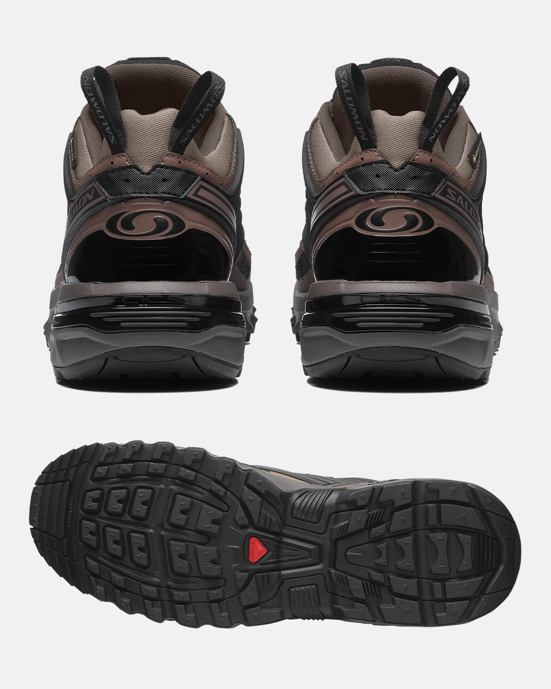 Cloud Grey (li6175)