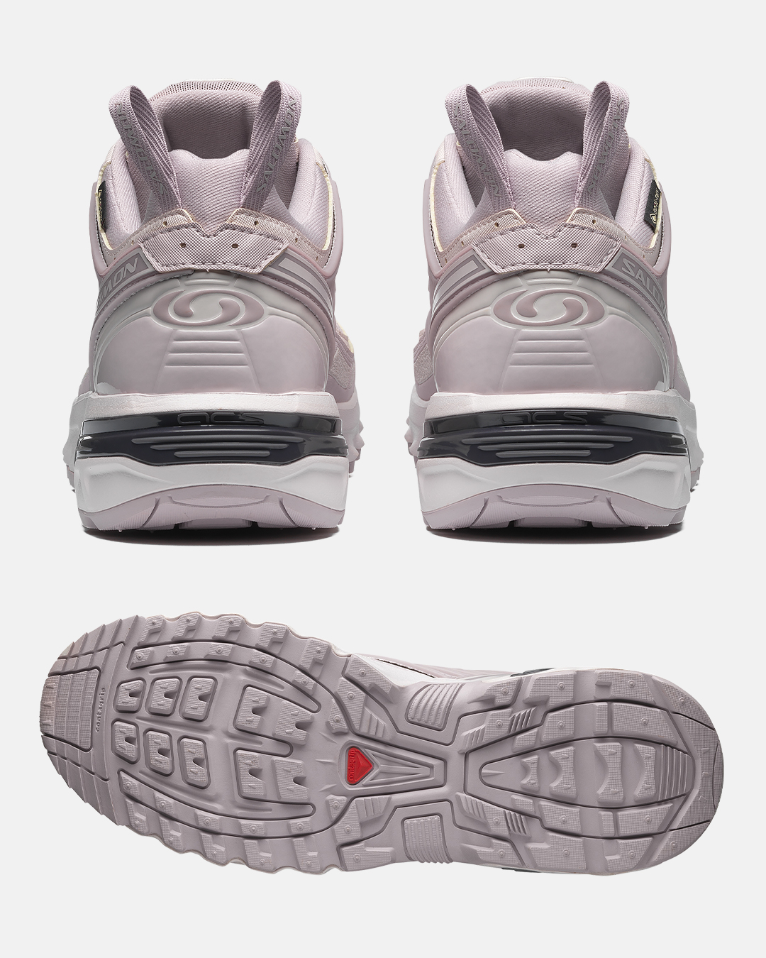 Salomon ACS PRO GORE-TEX