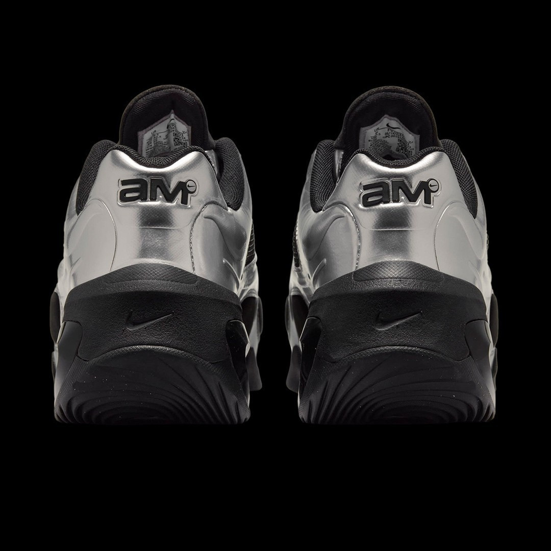 Nike Air Max Muse (FV1920-001)