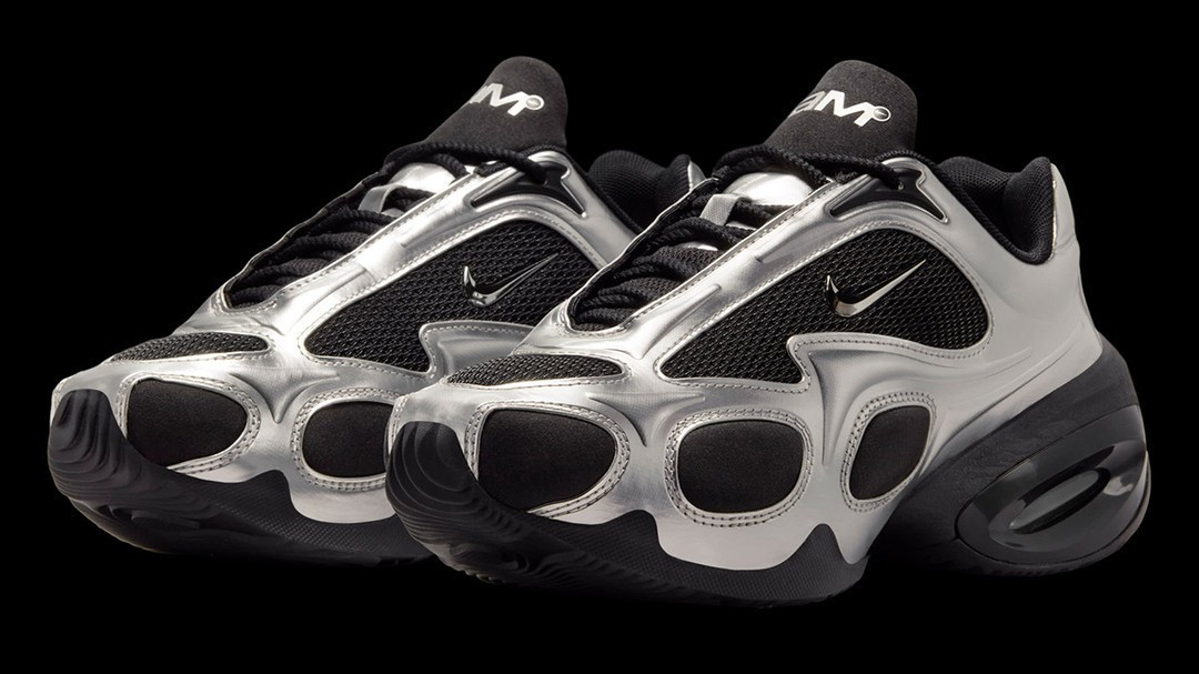 Nike Air Max Muse (FV1920-001)