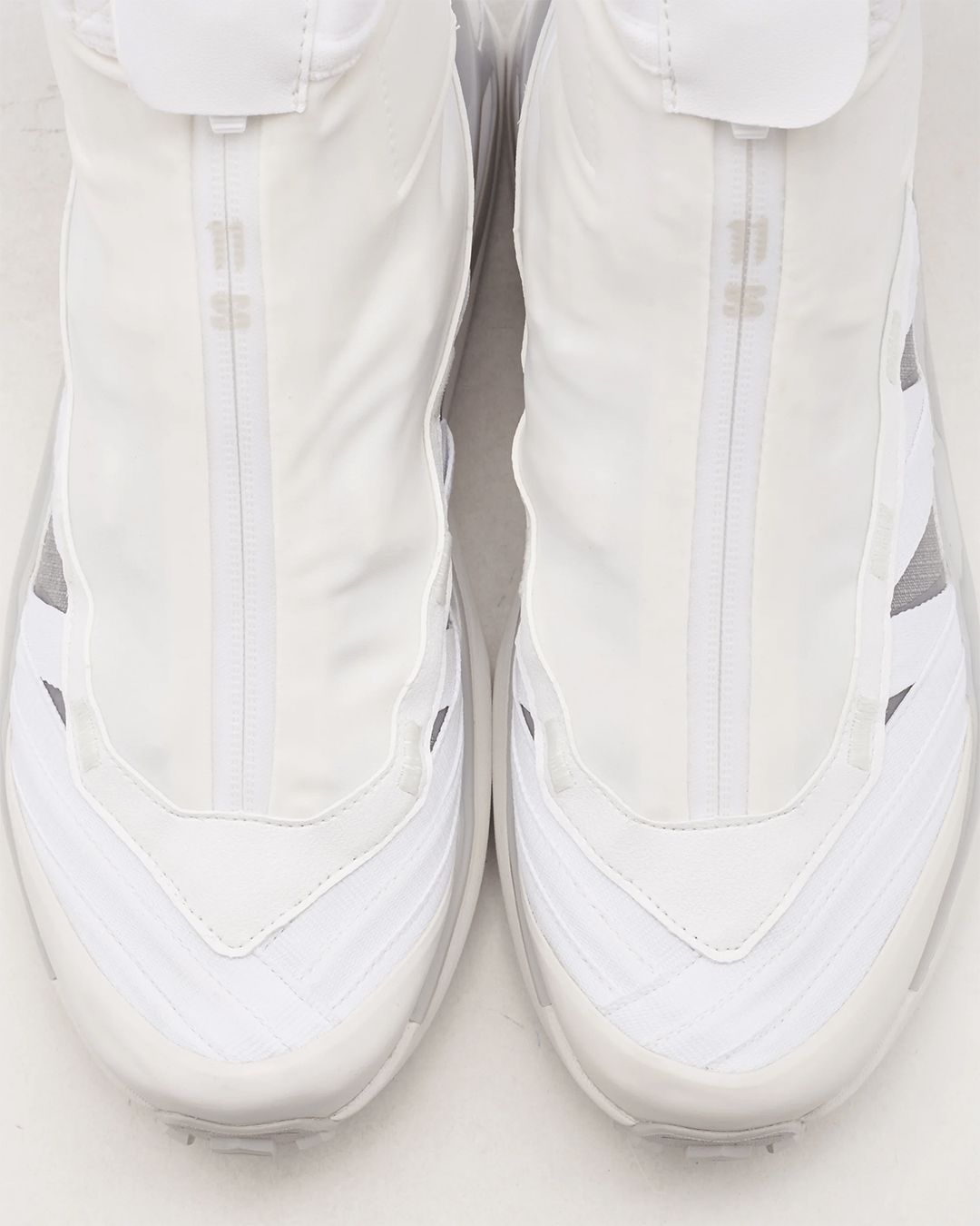 GORE-TEX
